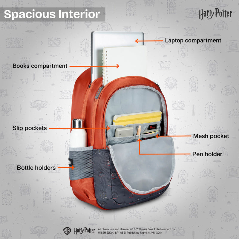 Housepack-3