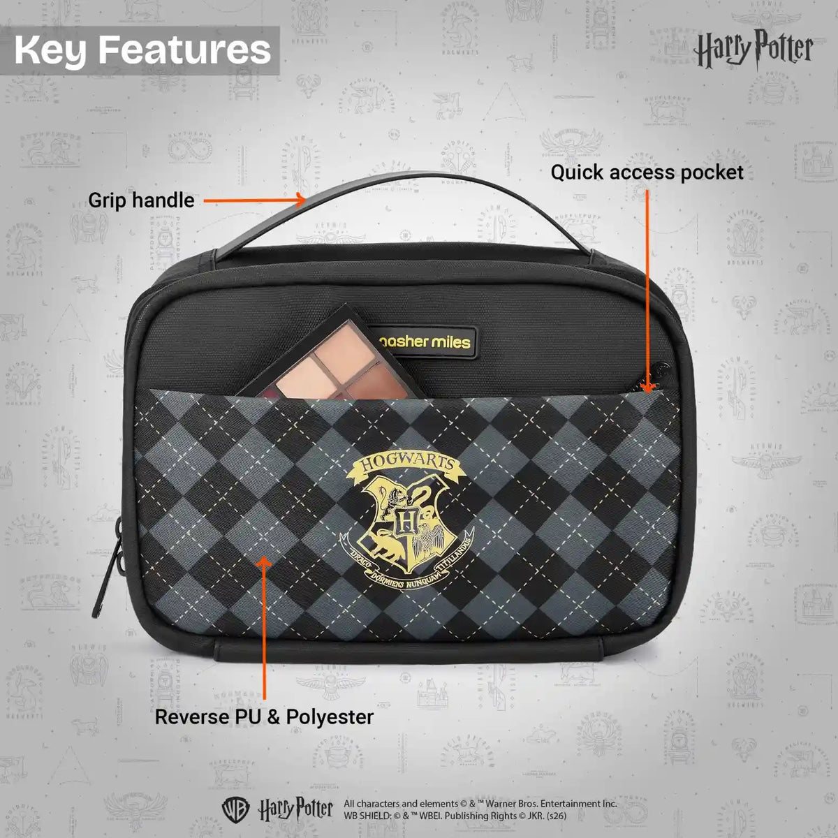 Hogwarts-3