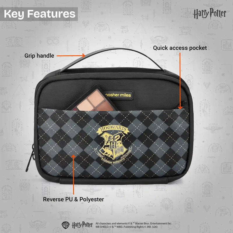 Hogwarts-3