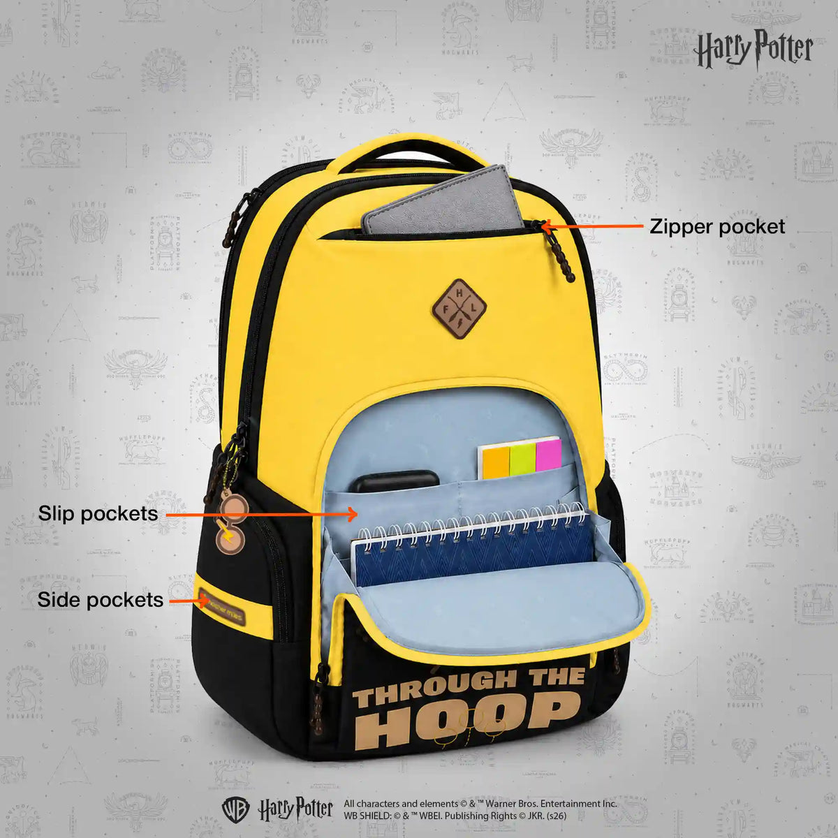 Hooperpack-4