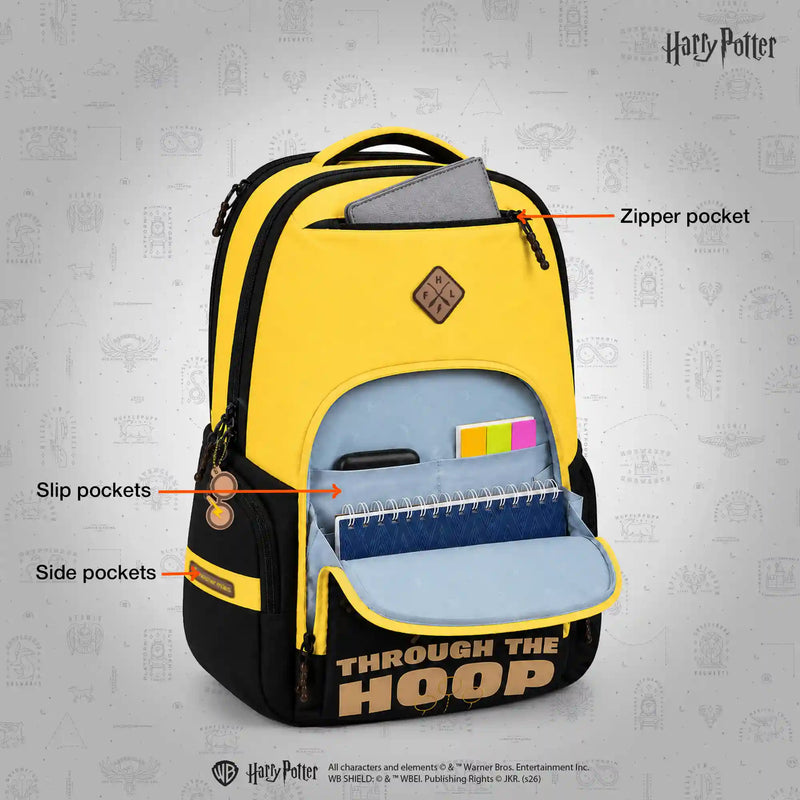 Hooperpack-4