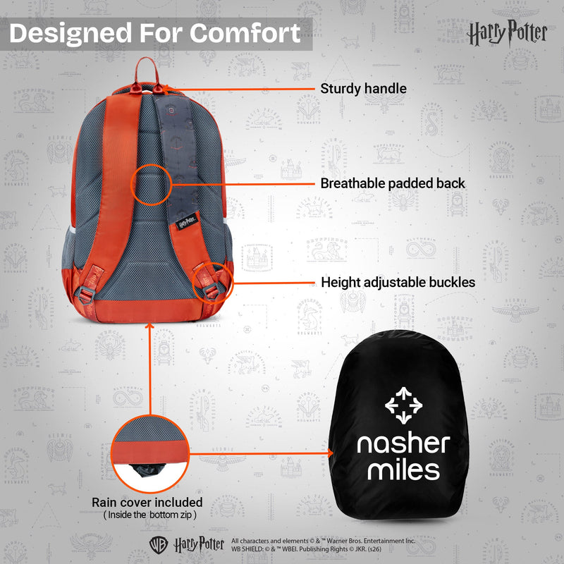 Housepack-4
