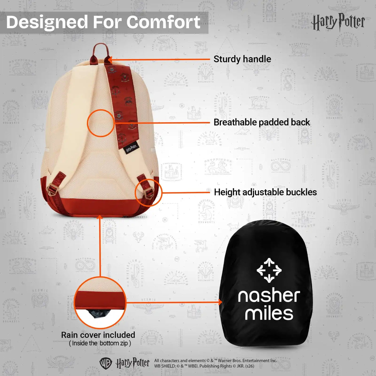 Housepack-5