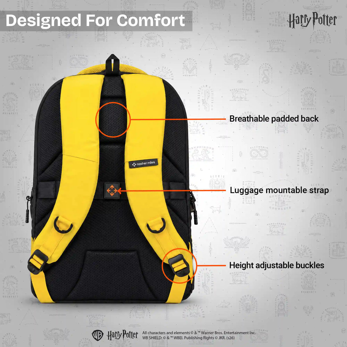 Hooperpack-6