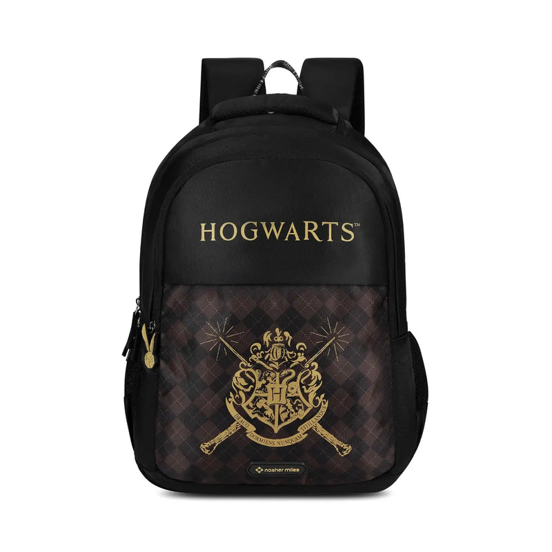 Hogwarts-6