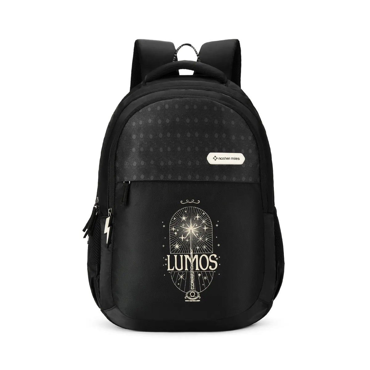 Lumos-6