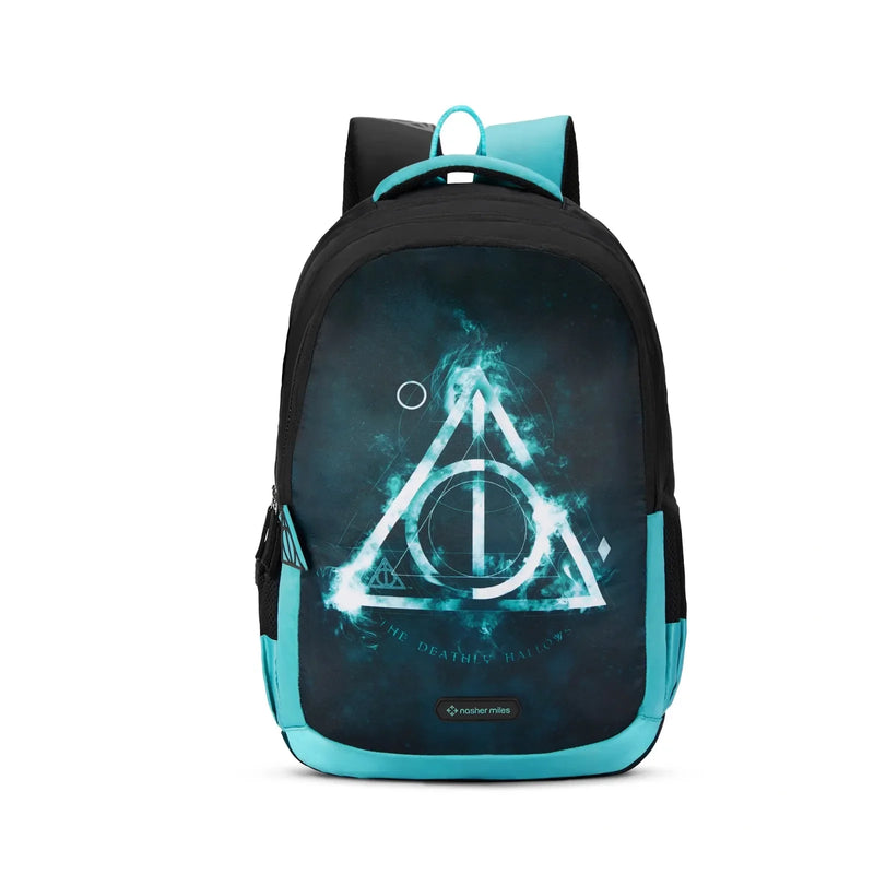 Deathly Hallows-6