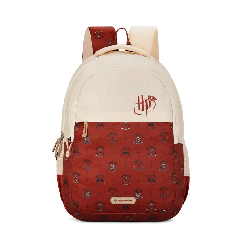Housepack-6