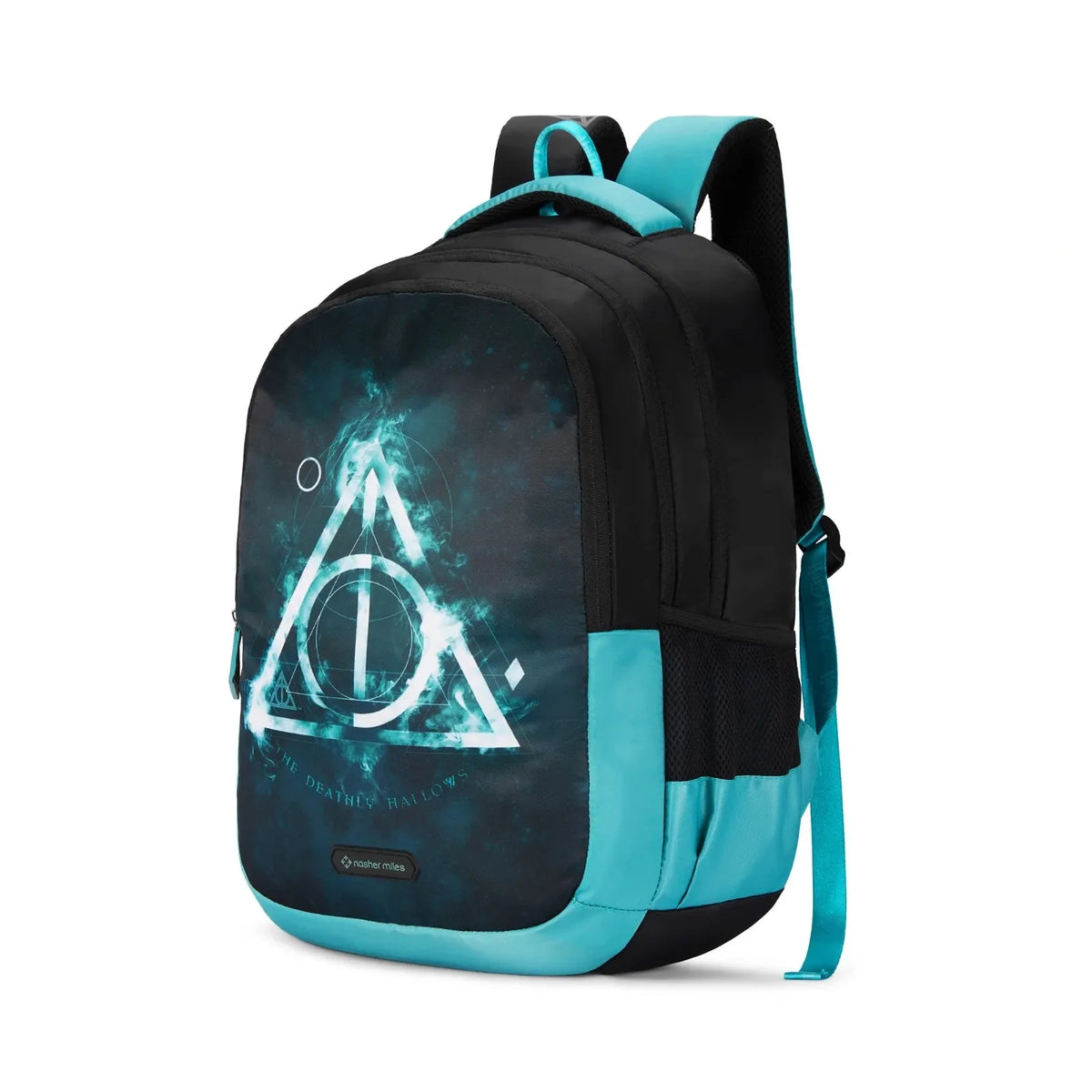Deathly Hallows-7