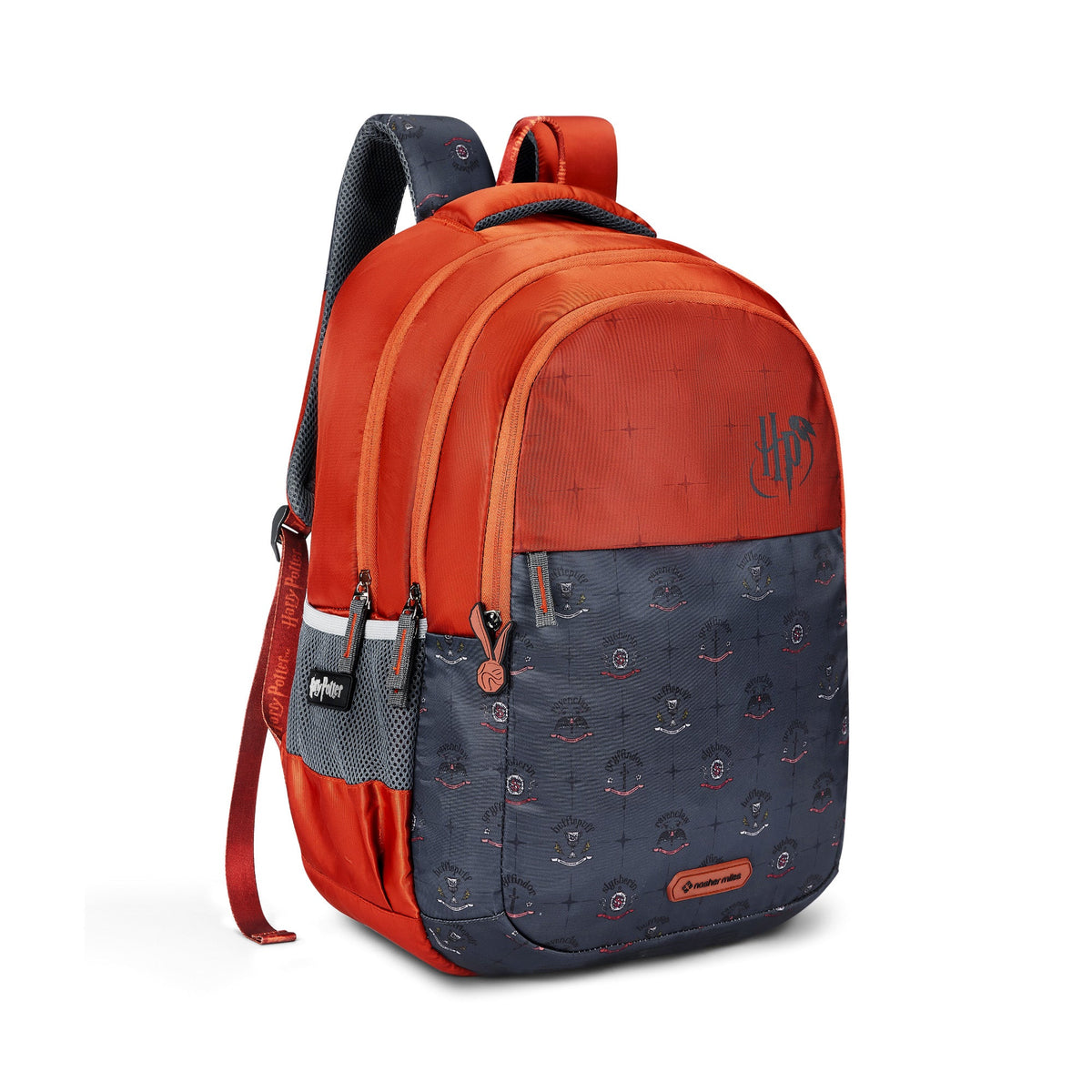 Housepack-1