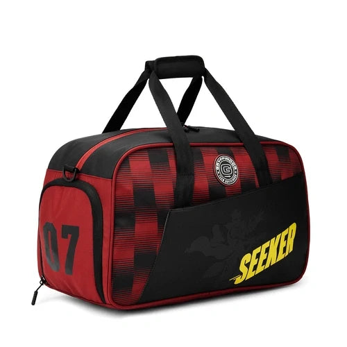 Seeker-7
