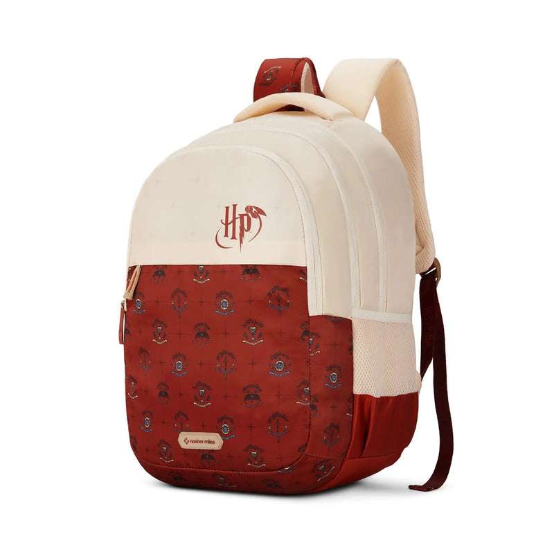 Housepack-7