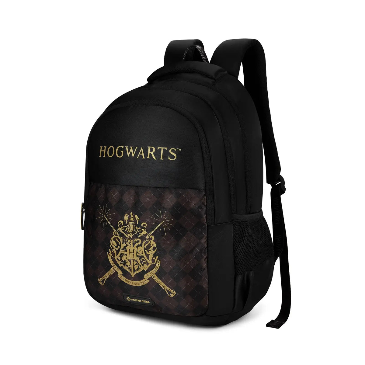 Hogwarts-7