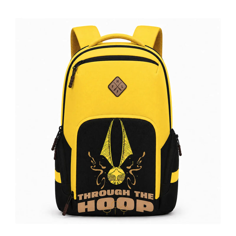 Hooperpack-7