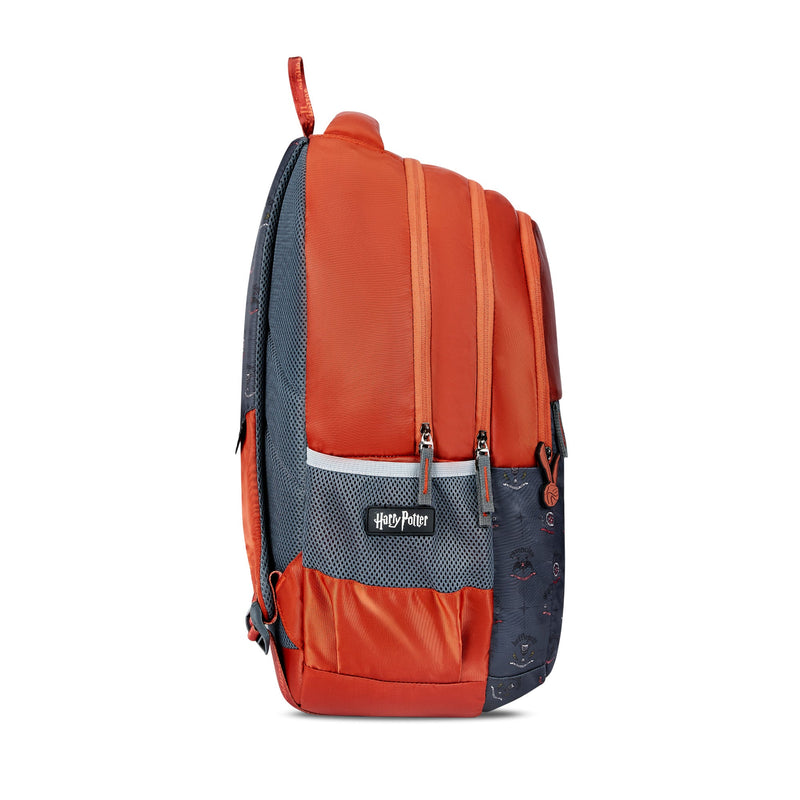 Housepack-7