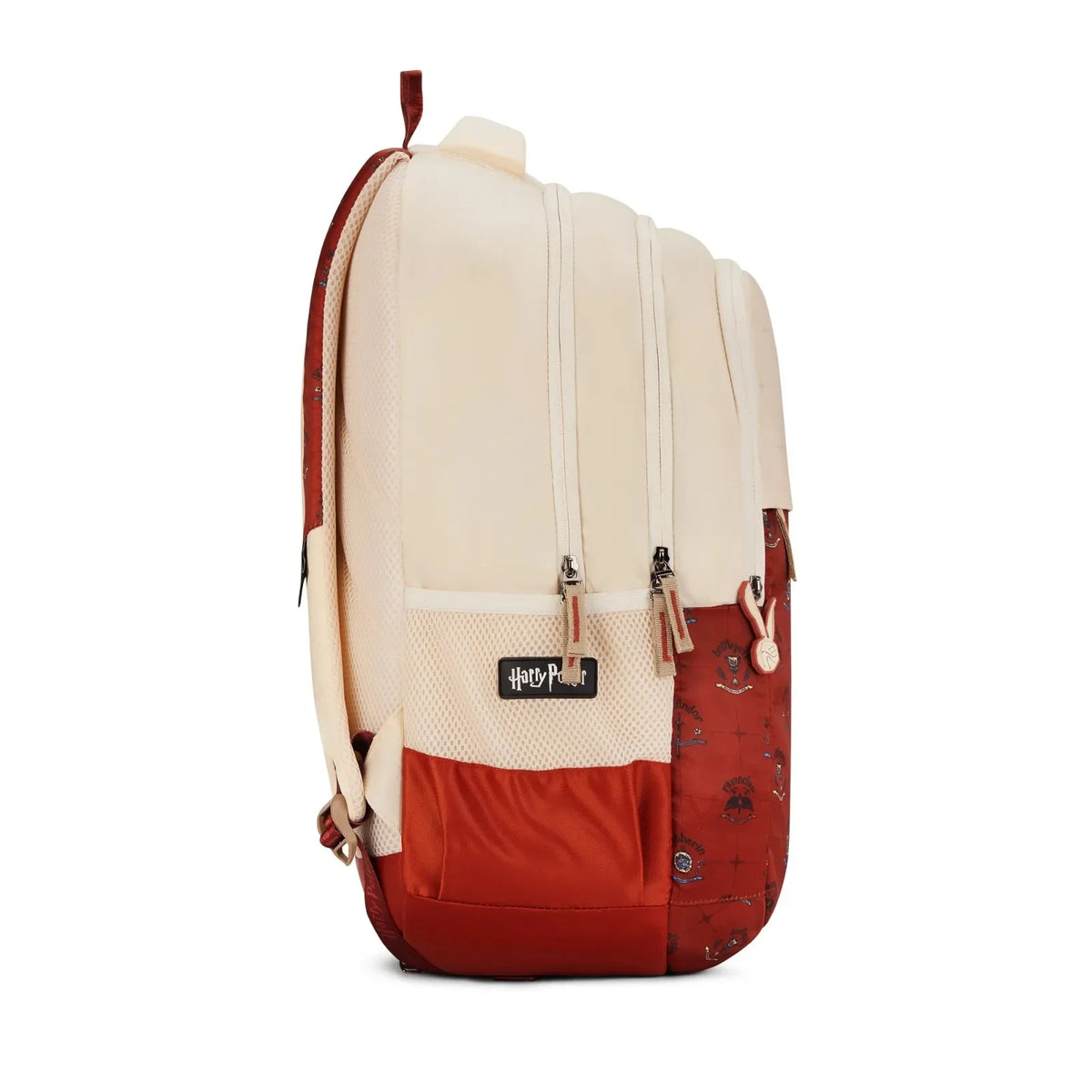 Housepack-8