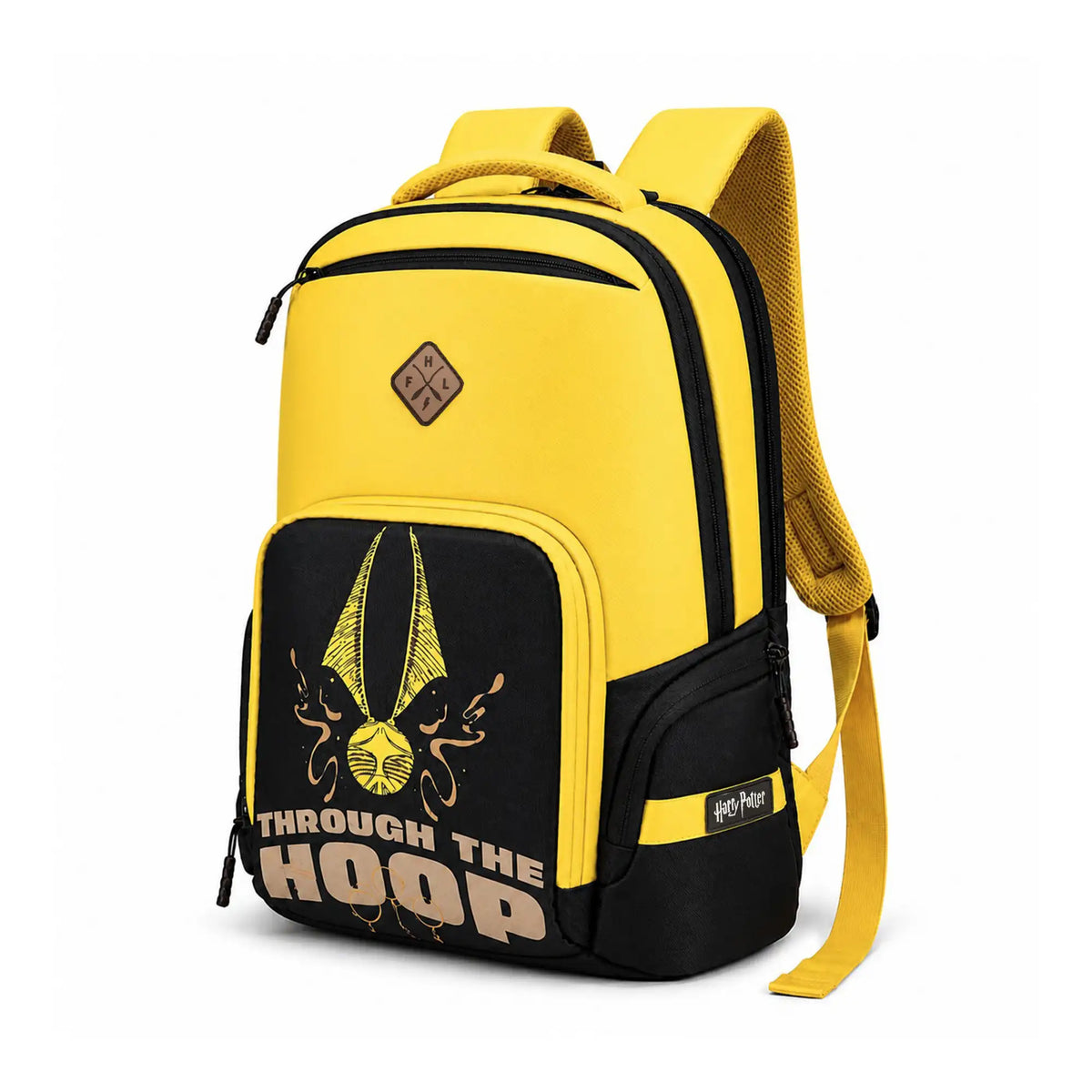 Hooperpack-8