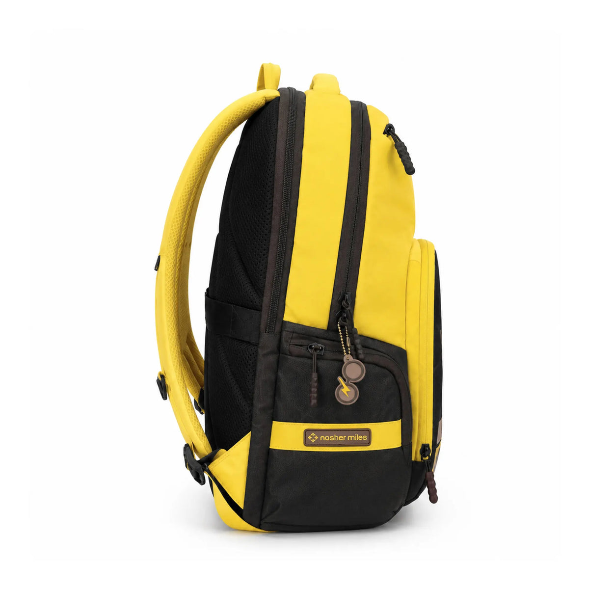 Hooperpack-9