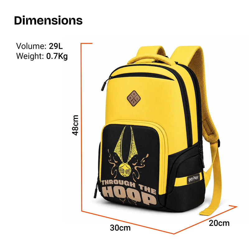 Hooperpack-2