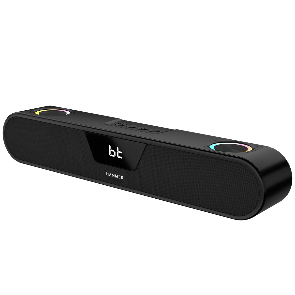 wireless speaker