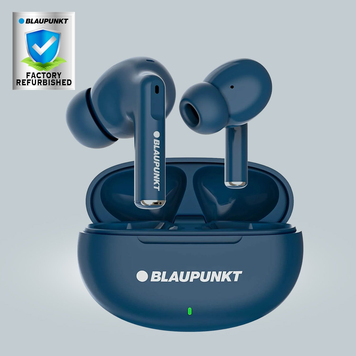 BTW09 Air with Gaming Mode Refurbished (Blue)-1