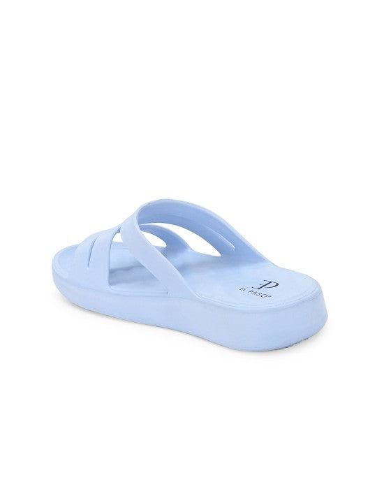 El Paso Women Slip-On-11