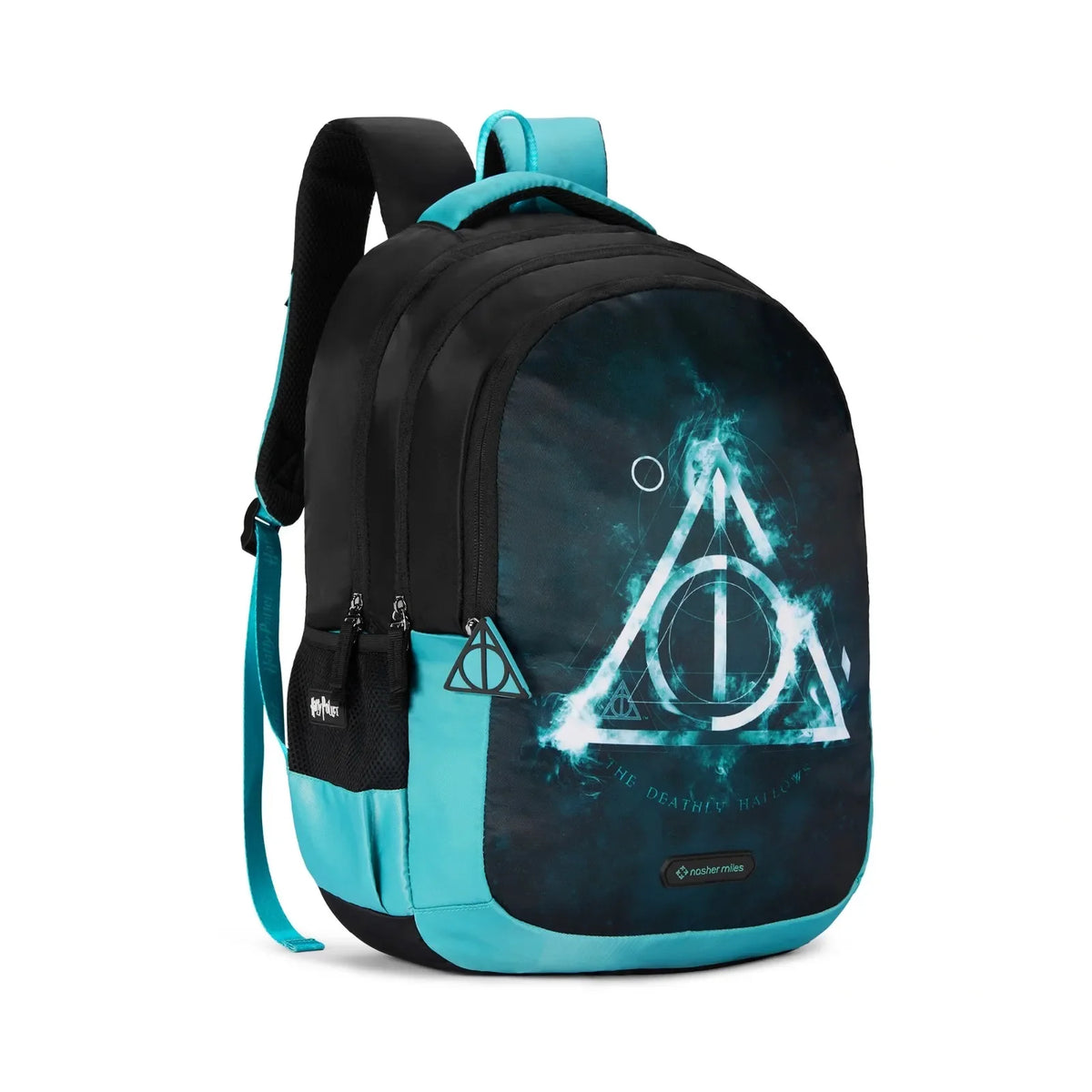 Deathly Hallows-1