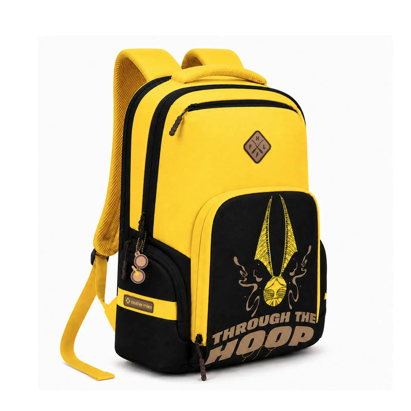 Hooperpack-1