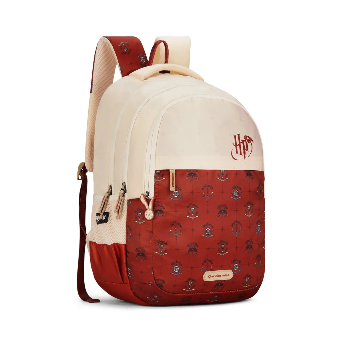 Housepack-1