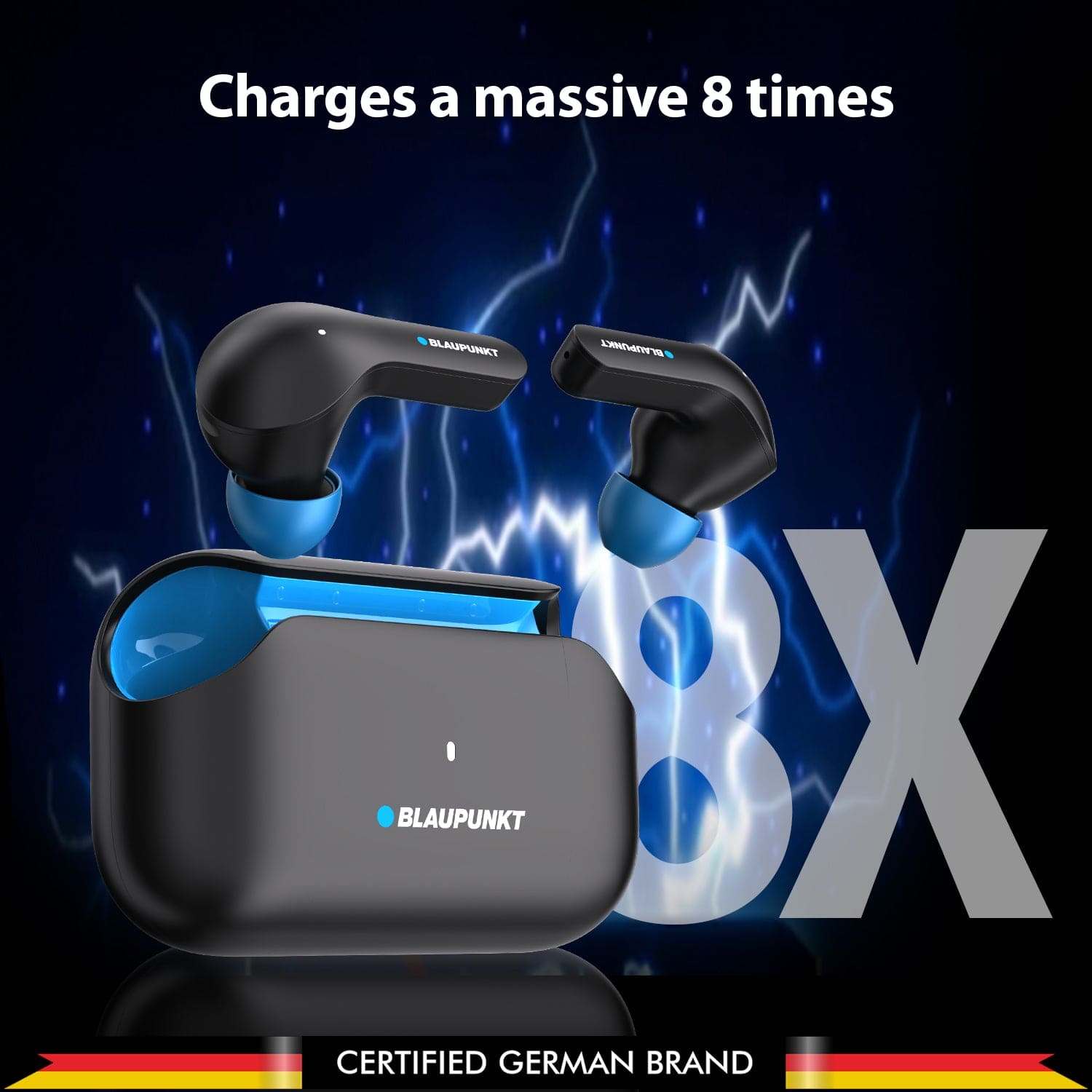 Best True Wireless Earbuds