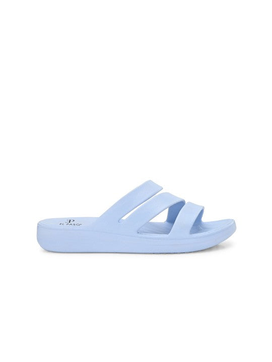 El Paso Women Slip-On-9