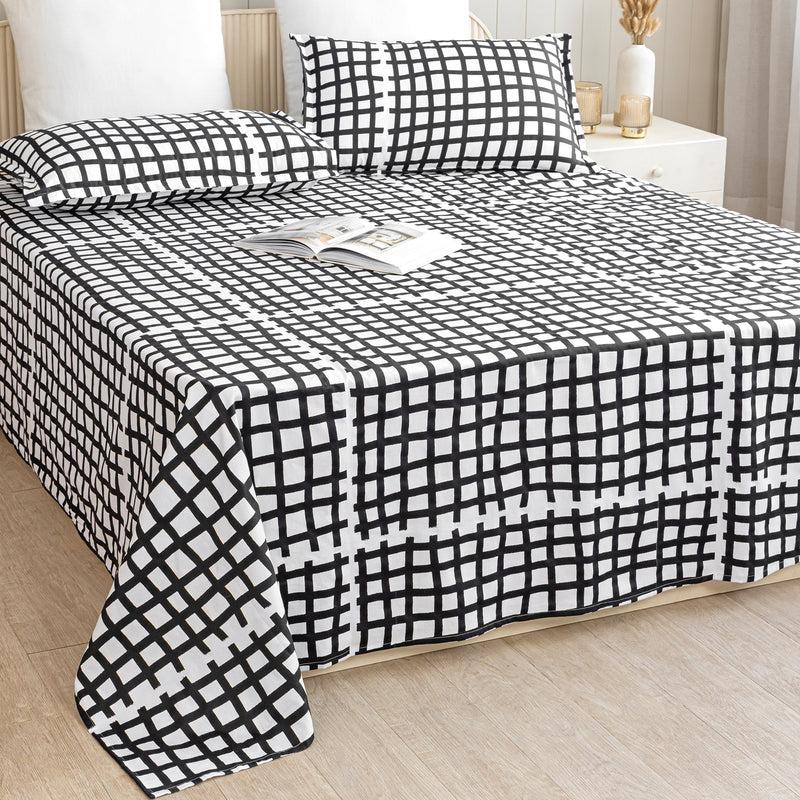 Bedsheet