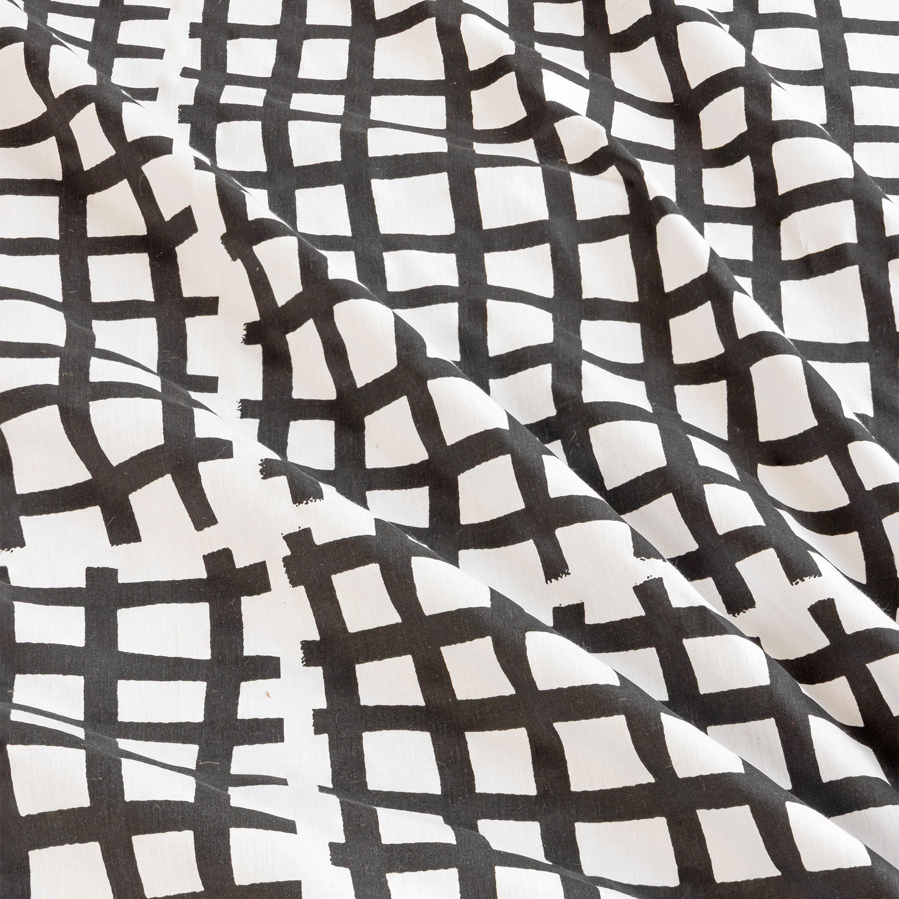Bedsheet