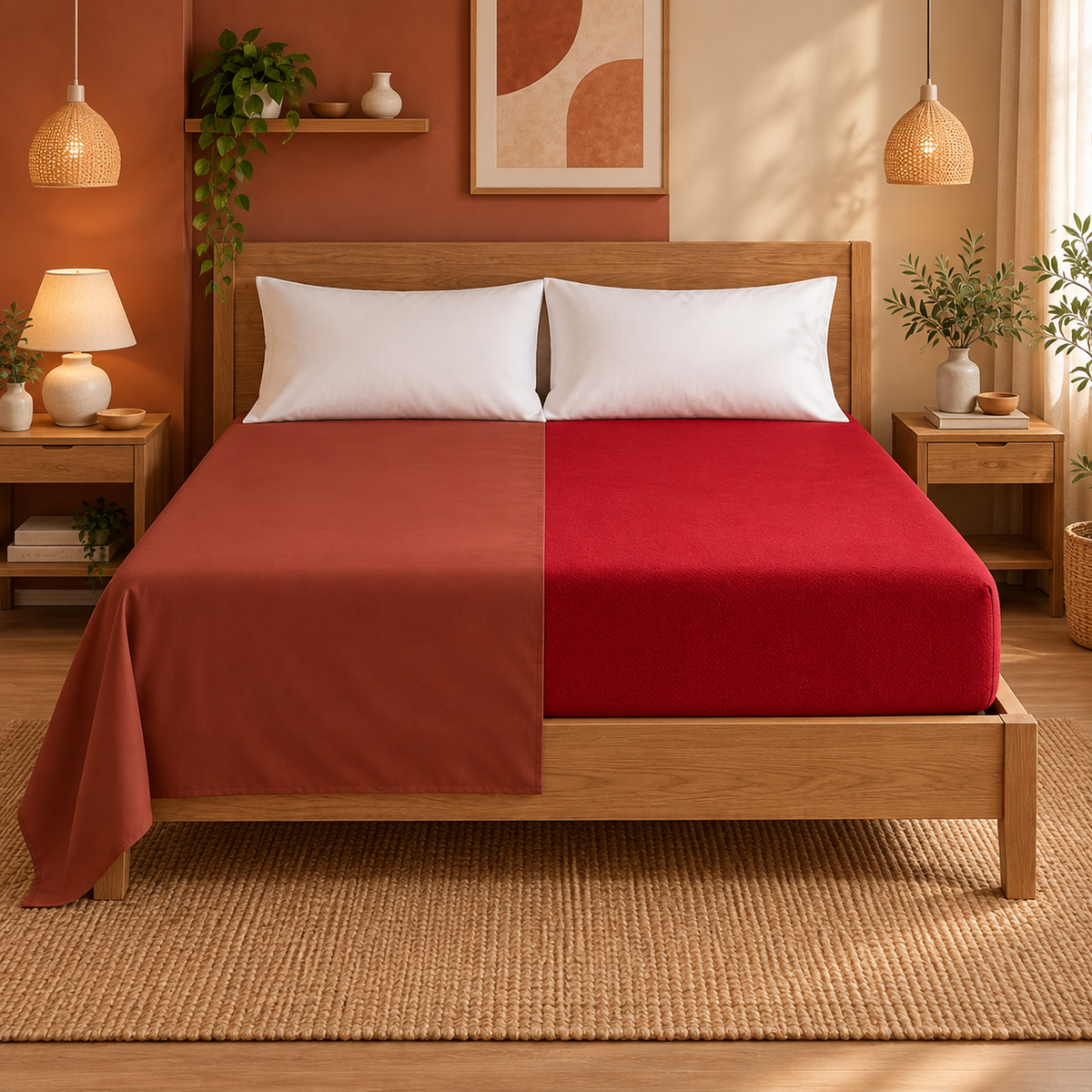 Cosy Nights – Comfort In A Richer Shade-1