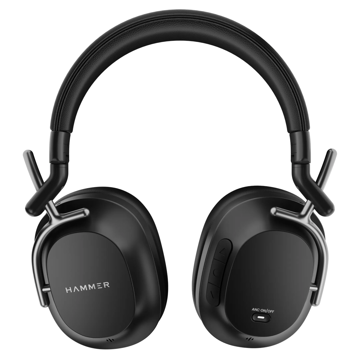 Best Bluetooth Headphones with quad Mic