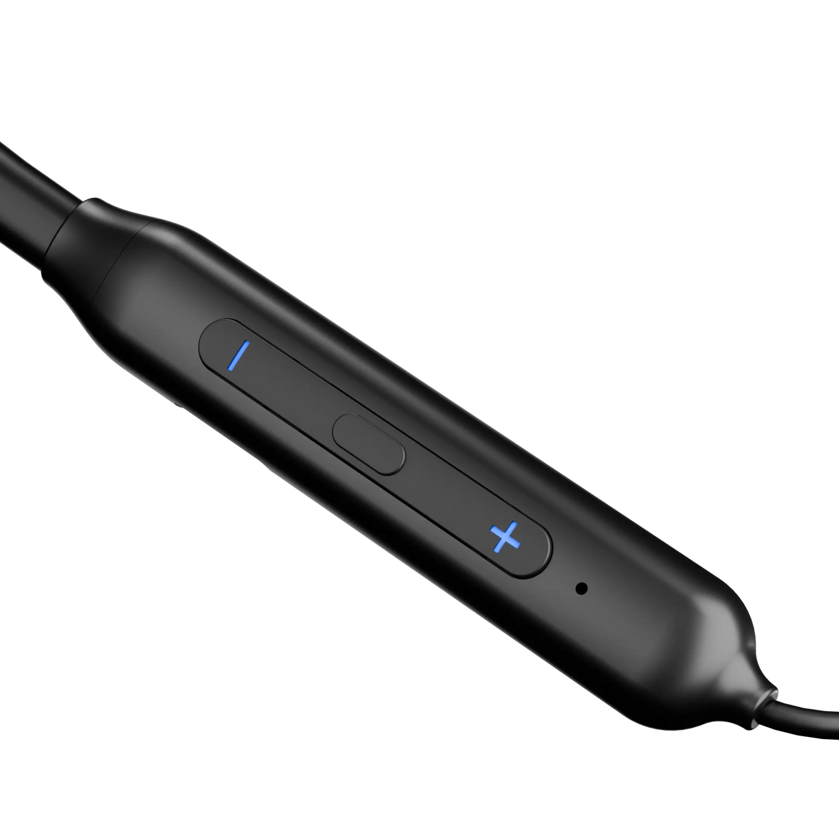 Best Hammer Bluetooth Neckbands