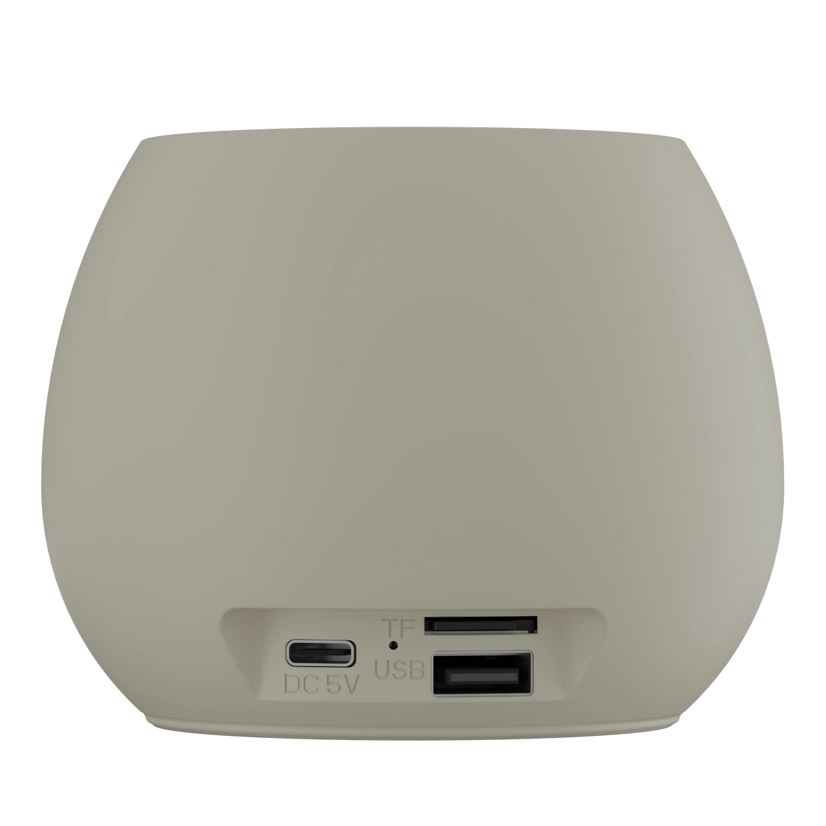 Best small Speakers