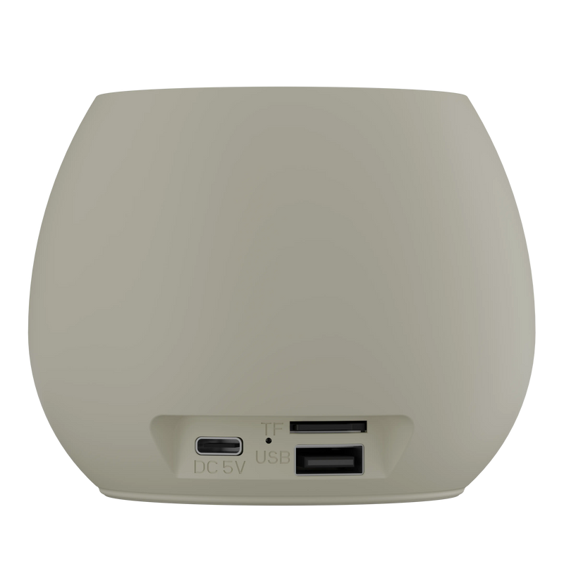 Best small Speakers