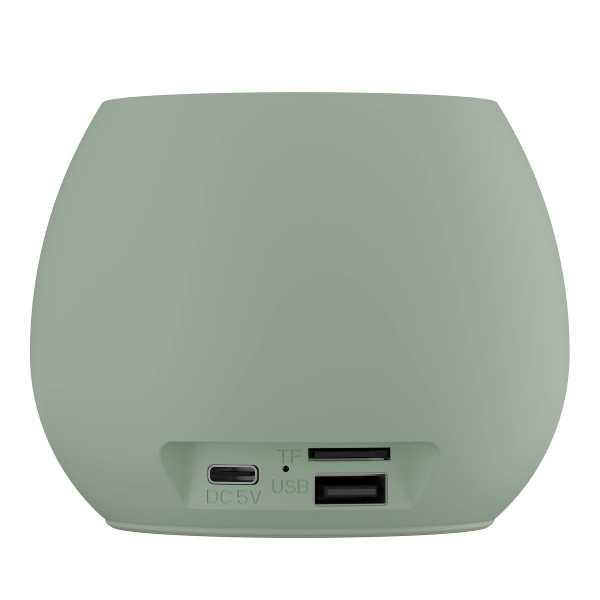 Best Bluetooth Speakers