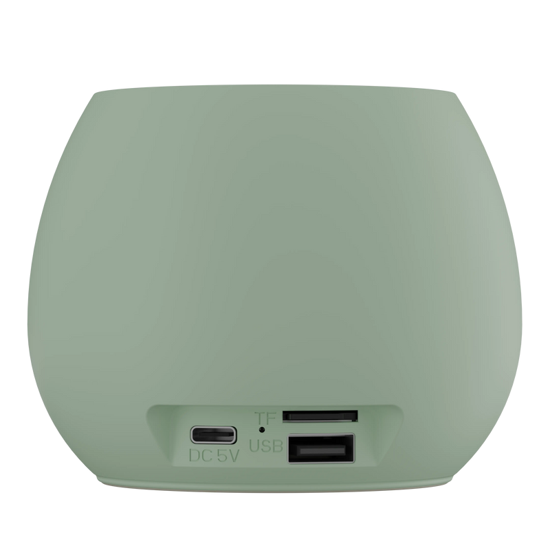 Best Bluetooth Speakers