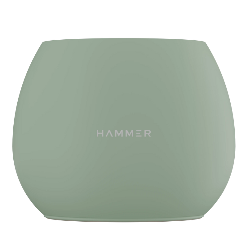 Best Wireless Speakers