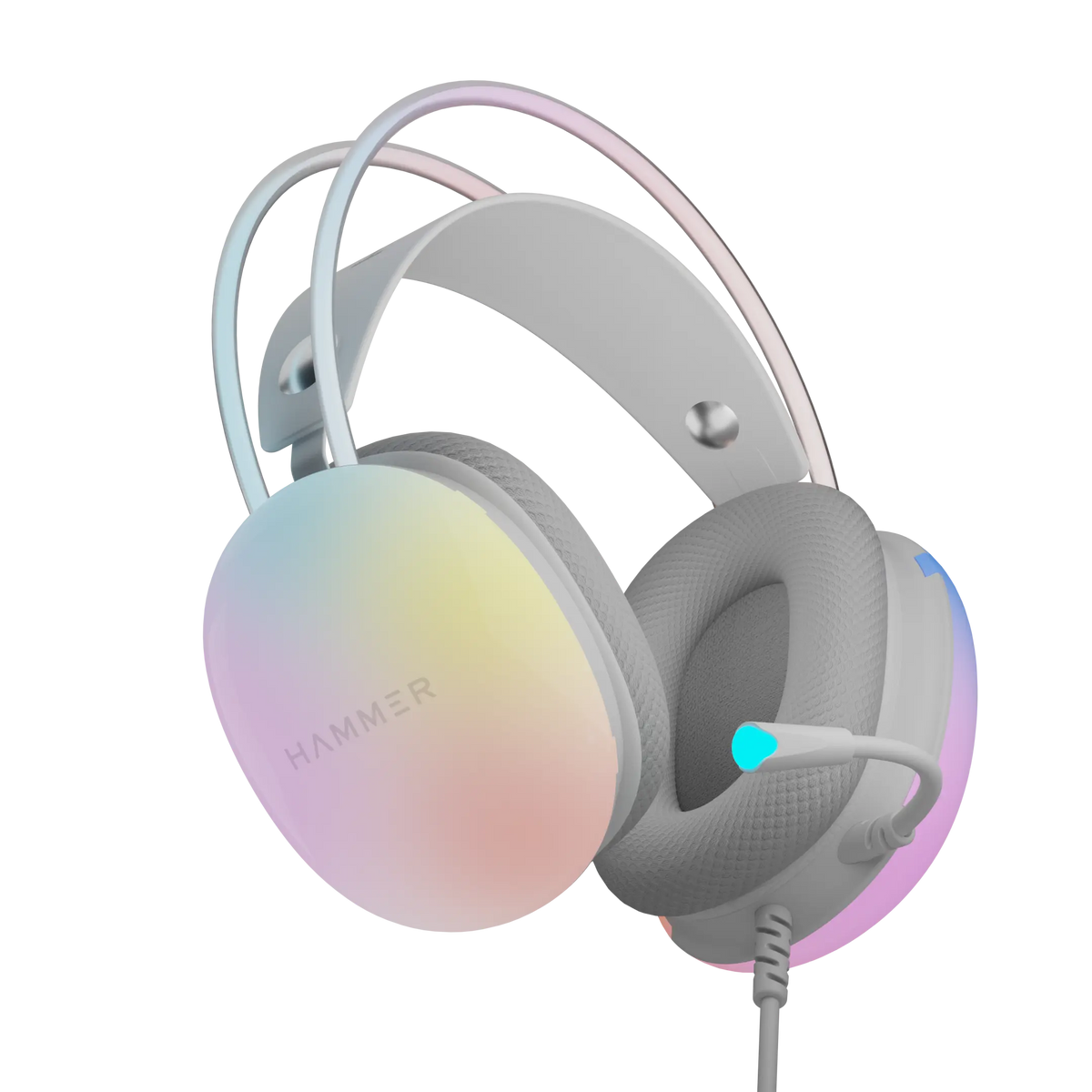 Best wireless gaming heaphones
