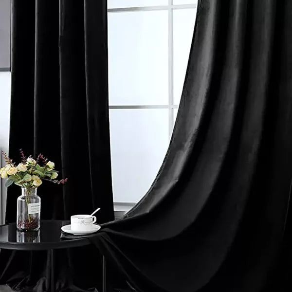 curtain