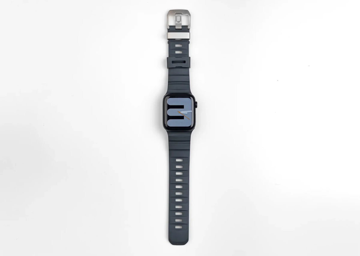Shadow Grey-3