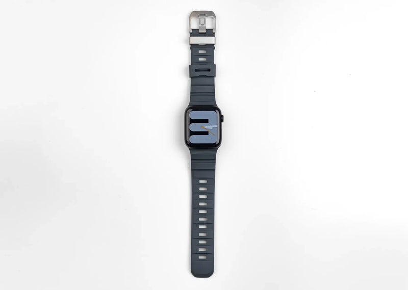 Shadow Grey-3