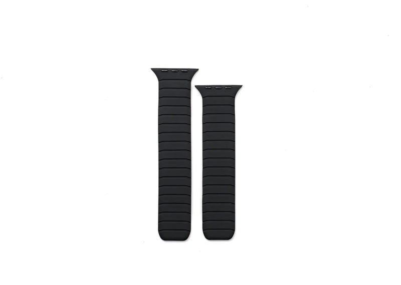 Black-4