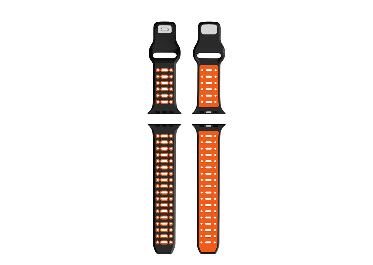 Black & Orange-6