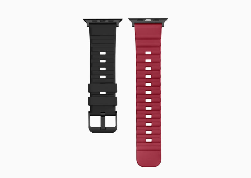 Black & Red-4