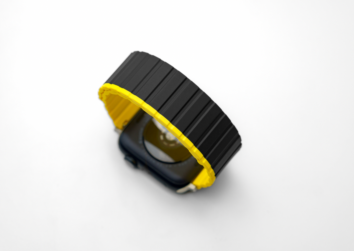 Black & Yellow-3