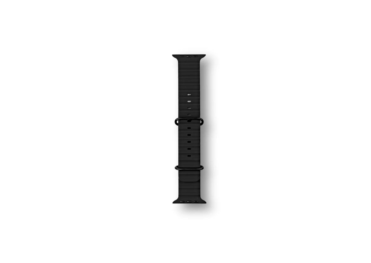 Black-1